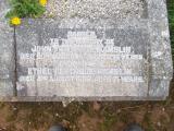 image of grave number 776654